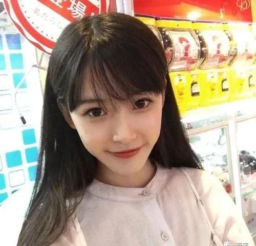 阿南敦子（饰 久保太太） - 马酷电影大全在线观看8 - 线上影视